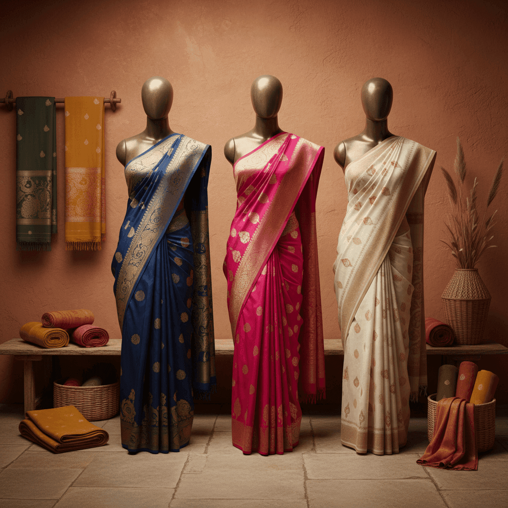 Customer review on CrunchyFashion