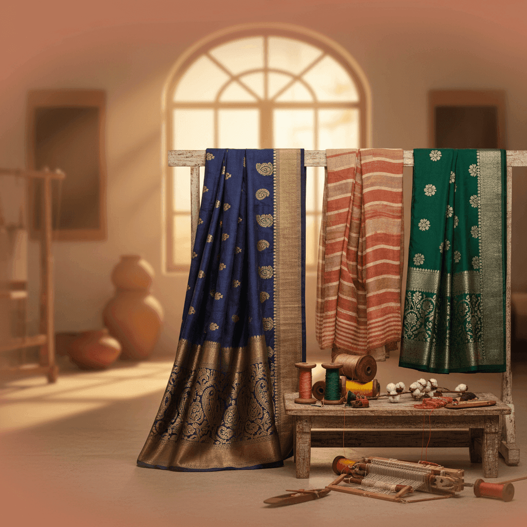 Customer review on CrunchyFashion