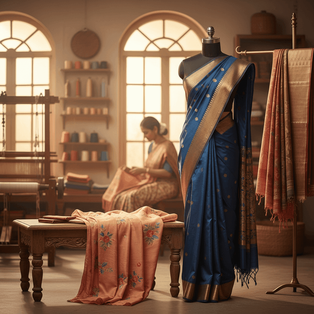 Customer review on CrunchyFashion