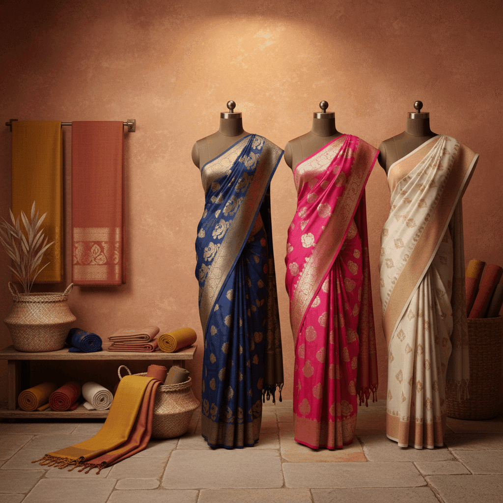 Customer review on CrunchyFashion