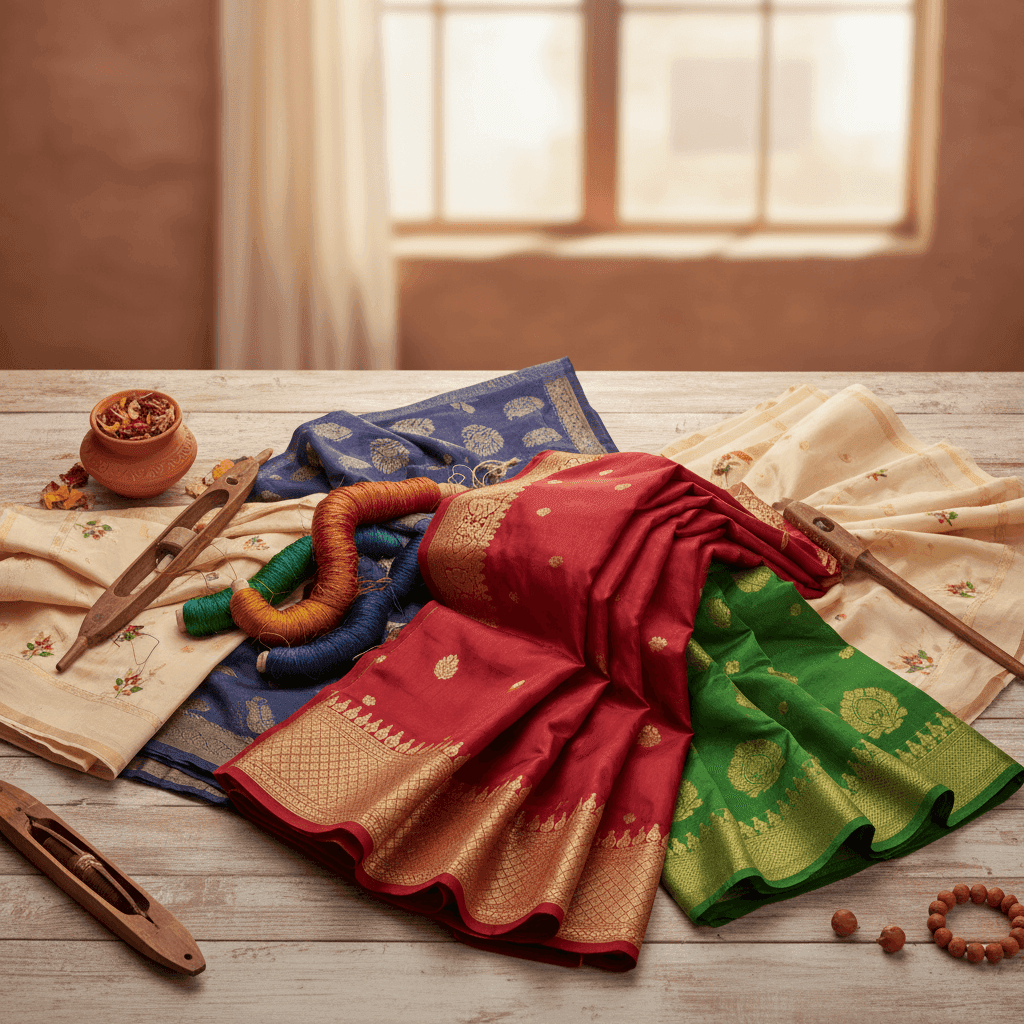 Customer review on CrunchyFashion