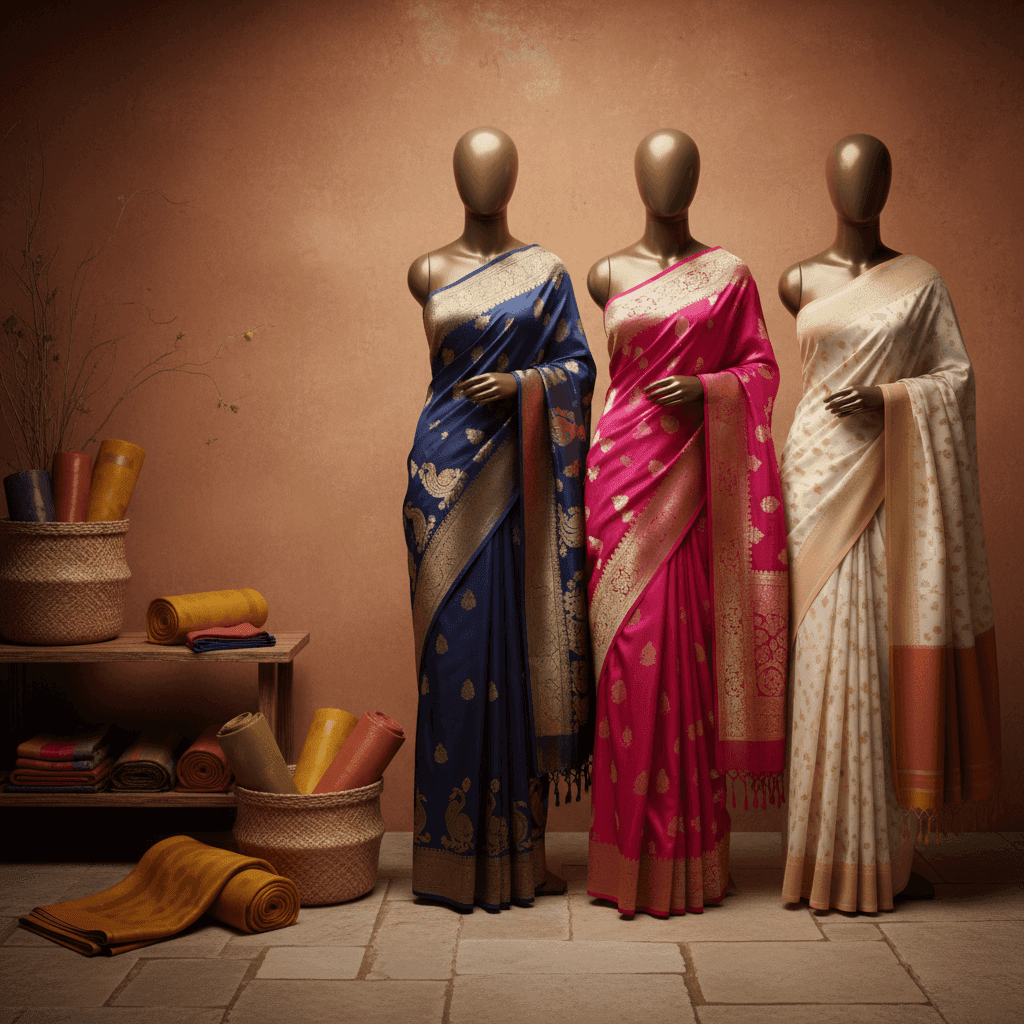 Customer review on CrunchyFashion