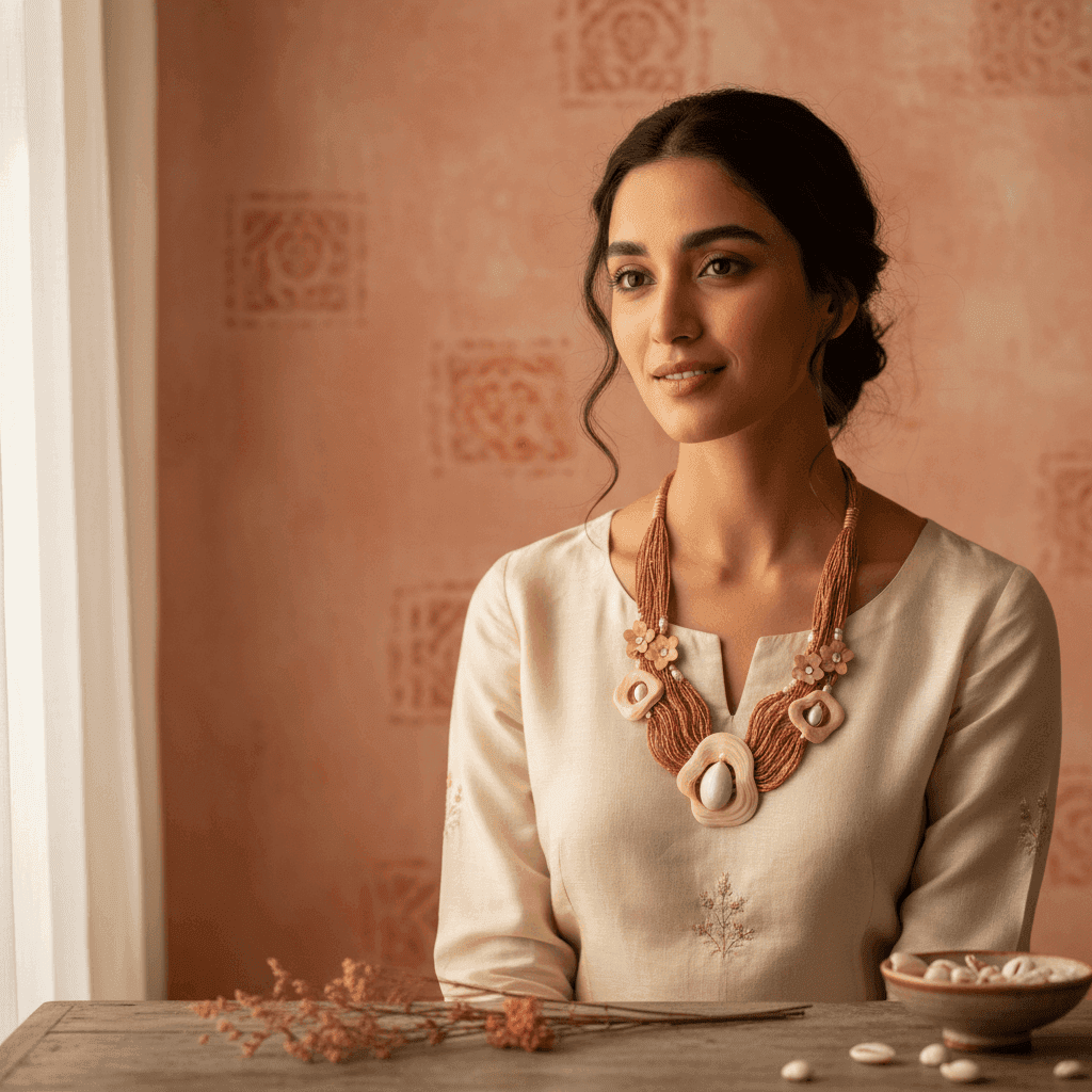 Redefining Tradition