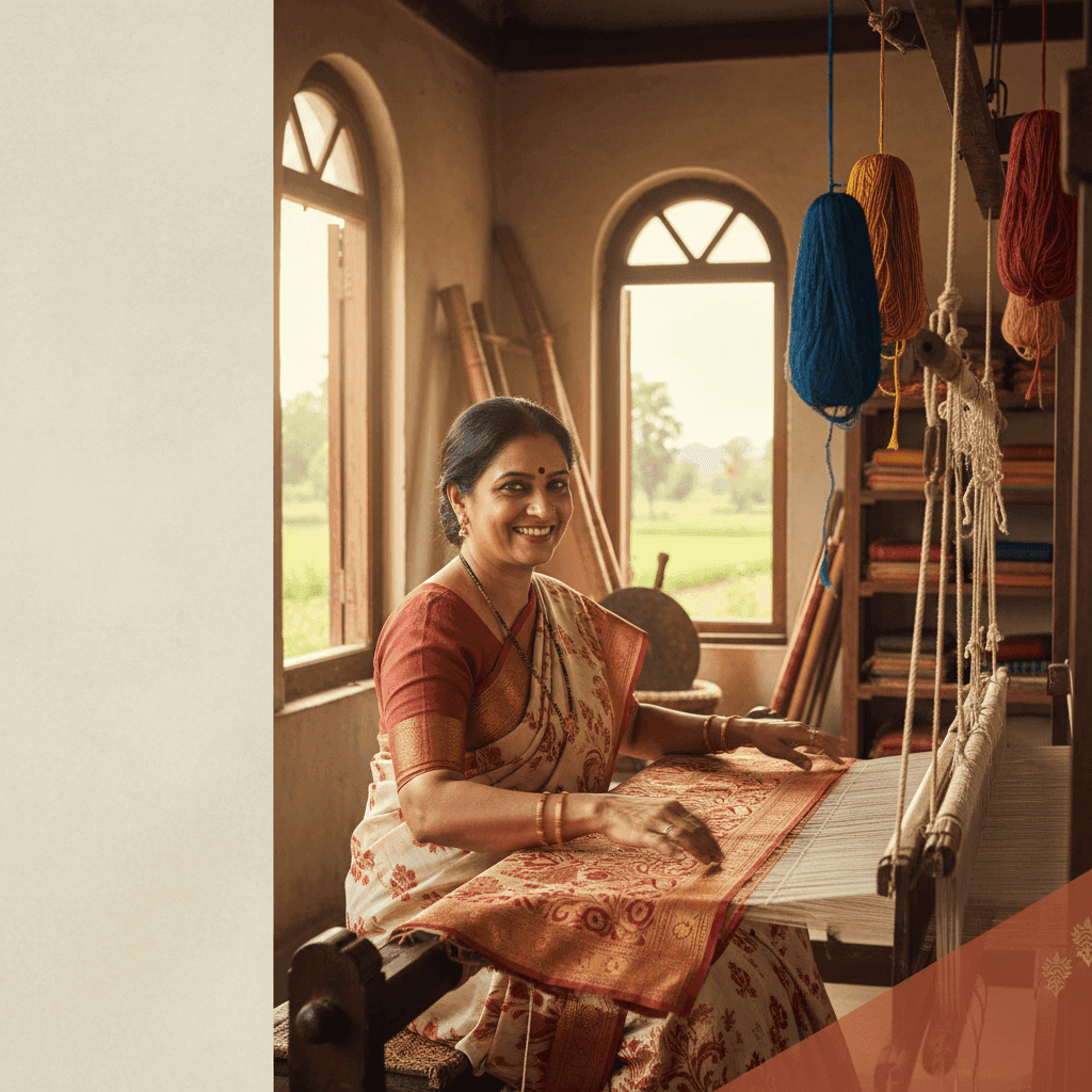 About The Brand Store